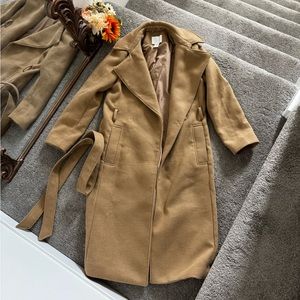 H&M Coat